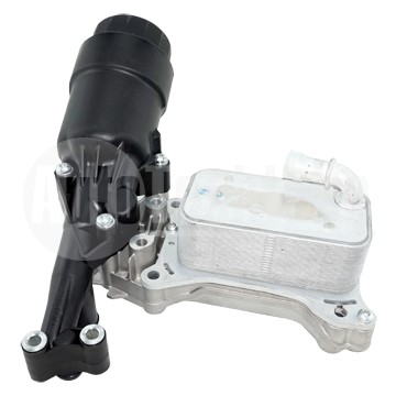 AutoTechteile 1001824 AutoTechteile 1001824